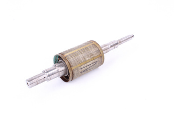MAC071B-0-TS-4-C/095-B-1/WI518LV INDRAMAT ROTOR
