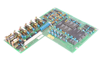 571428 FAGOR DEFECT – PENTRU PIESE