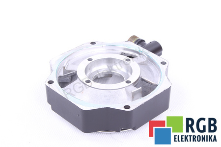 1FK6100-8AZ91-1ZZ9-ZS41 KUKA CAPAC SOLUTOR