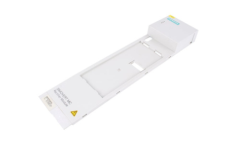 6SE7024-1EP85-0AA0 SIEMENS SCUT