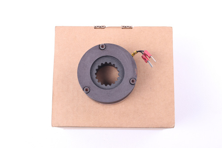 MT30Z4-85 MATRIX ENGINEERING 140V 1600RPM SEM FRÂNĂ