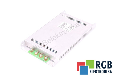 2090-UXLF-HV330 ROXBURGH ELECTRONICS FILTRU