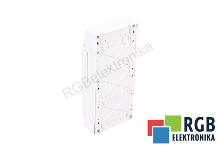 178E6050 SCHNEIDER ELECTRIC IP20 UF150-18 COMUTAŢIE