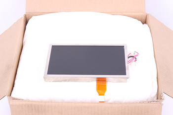 LQ7BW556T SHARP 22PIN 7" MATRICE LCD