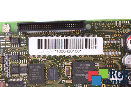 11784.040 SUETRON DEFECT – PENTRU PIESE