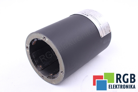 TTBL2953-6030B AEG STATOR