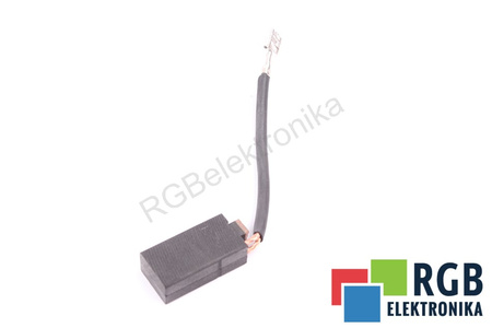 PERII PENTRU MOTOARE ELECTRICE (2X5)X16X30 010Z990707