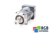 SP100S-MF2 ALPHA GETRIEBEBAU CUTIE DE VITEZE
