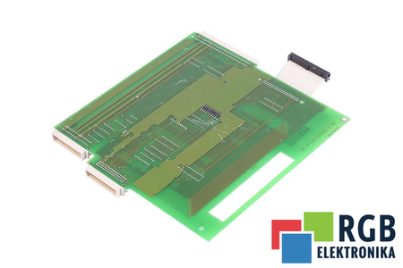 3608300136 SEM 3608300135 DEFECT – PENTRU PIESE