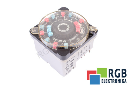 MIL2001FRWU KLOCKNER MOELLER