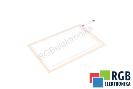 C70-10Z-AA0-RBL 182X120MM, 4PIN ATINGEȚI ÎNLOCUITOR