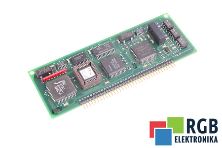 IFM11/01N02 HAUSER 03-LPU-IFM-HMC-6273