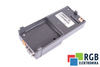 6SE6400-1PB00-0AA0 SIEMENS MICROMASTER 4 PENTRU PIESE