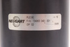 PLE80 NEUGART I=16 CUTIE DE VITEZE