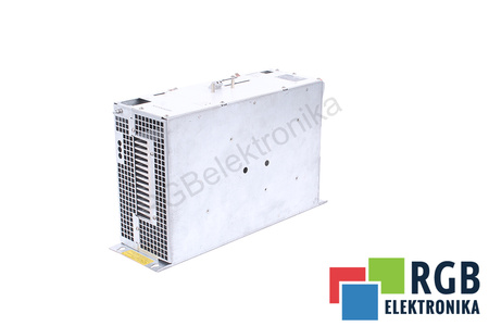 UVR130D HEIDENHAIN CARCASĂ