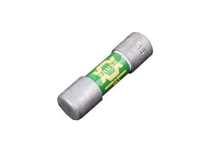 SIGURANŢĂ XL70F15 BRUSH TYPE XL SEMI-CONDUCTOR FUSE SIGURANŢĂ