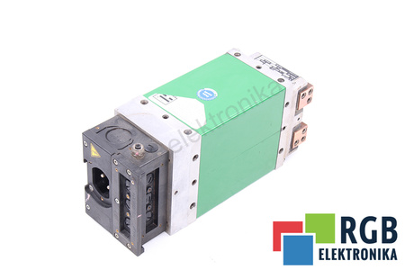 J-7.1-5.4-400-TM/M6 EXPERT