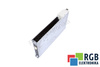 6SN1130-1AE11-0BB0 SIEMENS CUTIE