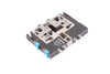 CPV10-M1H-VI70-2GLS-M7 FESTO 185865