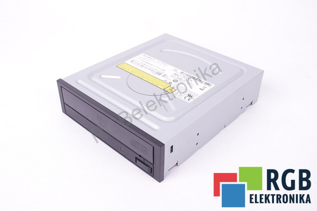 DDU1681S-0B SONY DVD-ROM