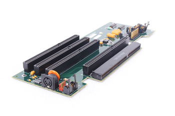 110A0240A4 NEMATRON PENTRU IWS-4624/35