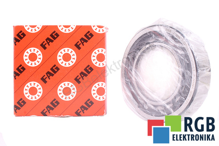 NJ2211-E-XL-TVP2-C3 FAG 55X100X25 RULMENT CU ROLE