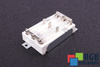 REZISTENȚĂ 150 KOHM MICRON JX6 150KOHM REZISTENȚĂ