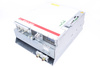 620QR0200-7NW-NN-YB REFU ELEKTRONIK RPCS600