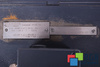 1PH5138-4CF46-Z SIEMENS Z:K04 G51 K20