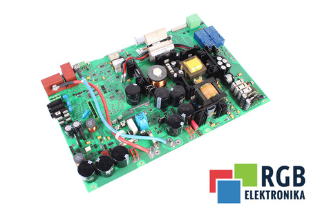 361124-04 HEIDENHAIN ID.NR.366934-06 DEFECT – PENTRU PIESE