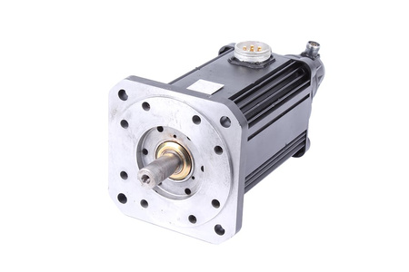 LC820TJR0004 PARVEX