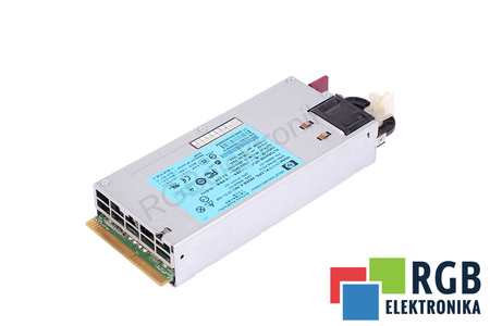 DPS-460EBA HP
