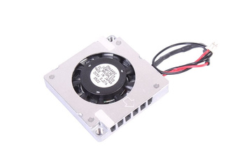 UDQFC3E15 PANASONIC 35X35X7MM, 5V, 0.07A EVANTAI