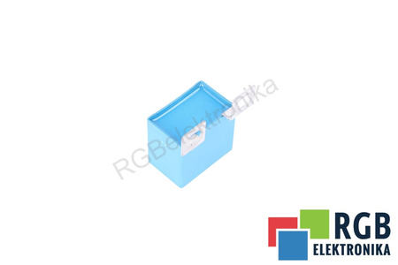 CONDENSATOR G109154891 EPCOS 656S577 25V