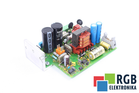 SV1102303 SP03 REFU ELEKTRONIK