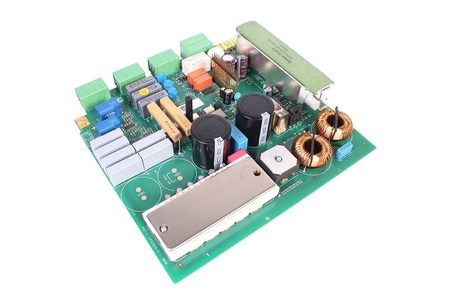 PST-1 ELAU LK02909-011 DEFECT – PENTRU PIESE