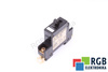 CP-B MITSUBISHI ELECTRIC DECONECTOR