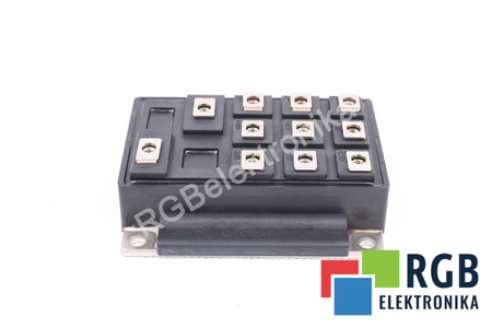 MG50Q6ES41 TOSHIBA