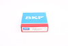 6308-2Z/C3 SKF 40X90X23 RULMENT