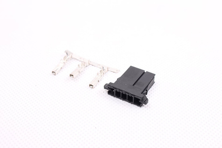 A02B-0120-K324 RP EUMAX PENTRU 16I/18I/21I FANUC 24V PRIZĂ