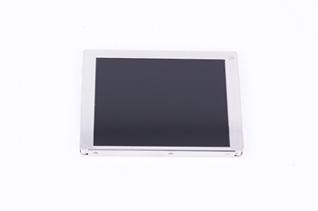 LQ057V3DG03 SHARP 5.7" MATRICE LCD