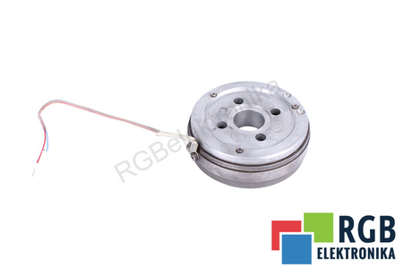 EBD2M/6L009/A01 ZF FRÂNĂ