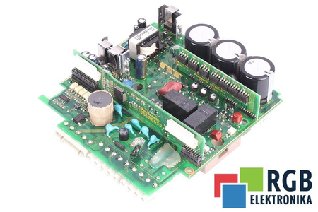 581B867E PANASONIC PENTRU PIESE