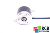 AP58M-F-2500-30V-AR05/W PRECIZIKA METROLOGY CODER