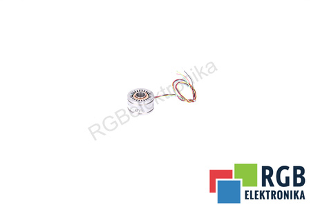 RE-15-1-K01 LTN REZOLVER
