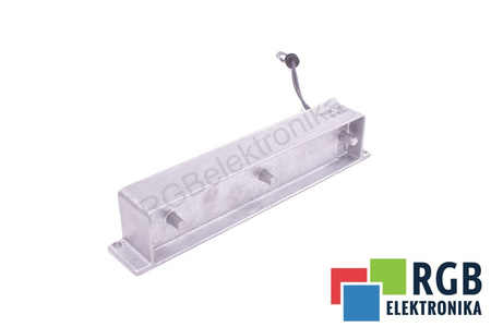 REZISTENȚĂ RHC70C IWAKI 50OHM REZISTENȚĂ