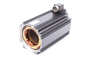 2AD100C-B05OA4-AS03 INDRAMAT STATOR