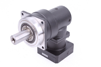 SPK140-MF2-7-451-000 ALPHA GETRIEBEBAU CUTIE DE VITEZE