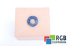 20X37X7 NAK TC NBR-BLUE SIMMERING AMBALAJ