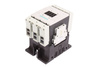 3RT1054-1AB36 SIEMENS 24V CONTACTOARE